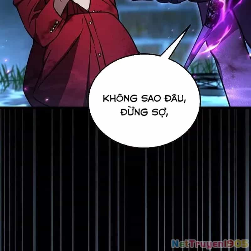 Công Chúa Hắc Viêm Lv.99 - Chương 19 - ảnh 17