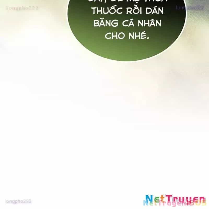 Công Chúa Hắc Viêm Lv.99 - Chương 19 - ảnh 181