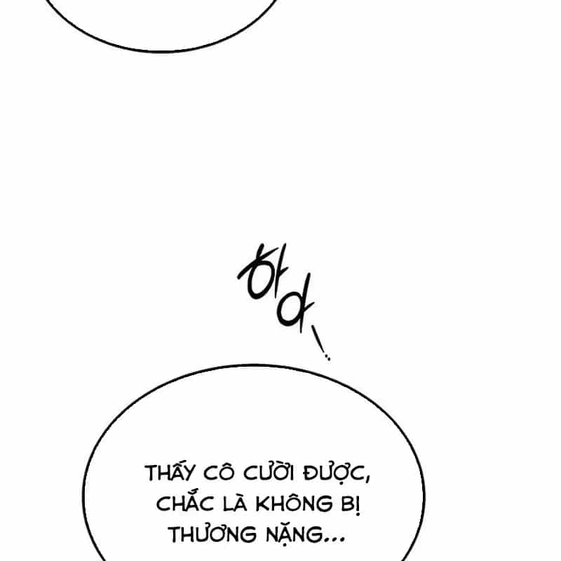 Công Chúa Hắc Viêm Lv.99 - Chương 19 - ảnh 183