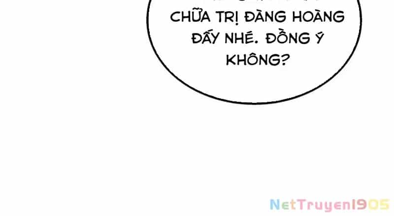 Công Chúa Hắc Viêm Lv.99 - Chương 19 - ảnh 185