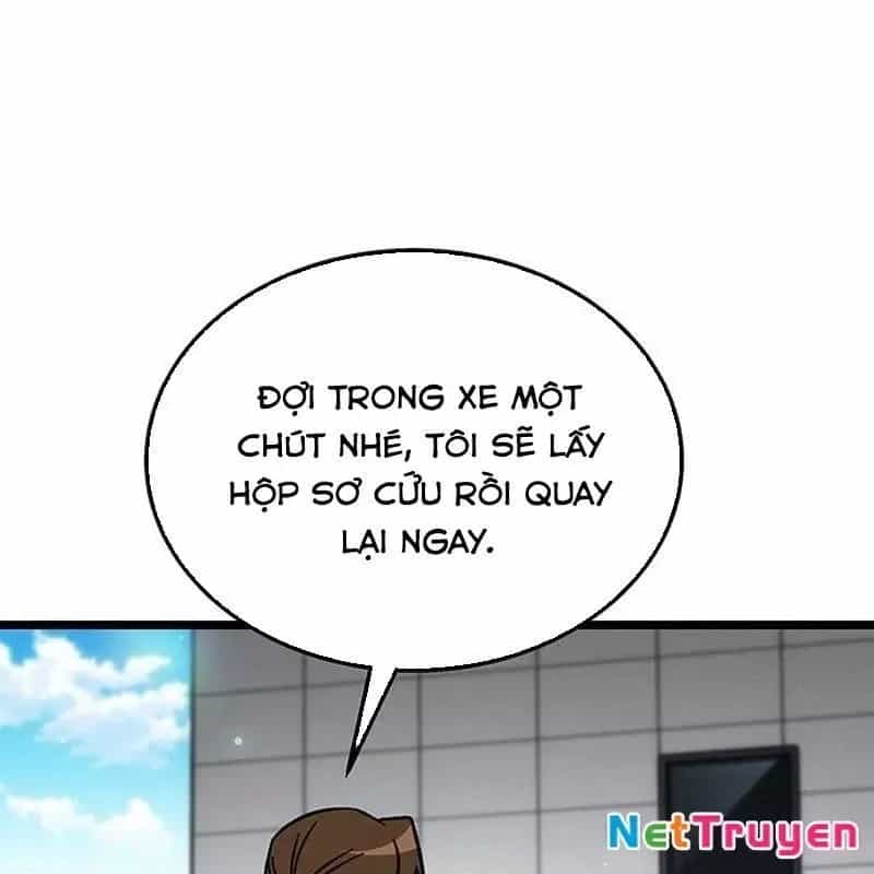 Công Chúa Hắc Viêm Lv.99 - Chương 19 - ảnh 186