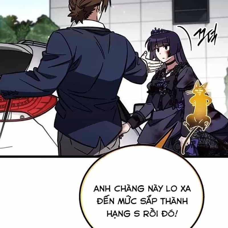 Công Chúa Hắc Viêm Lv.99 - Chương 19 - ảnh 187