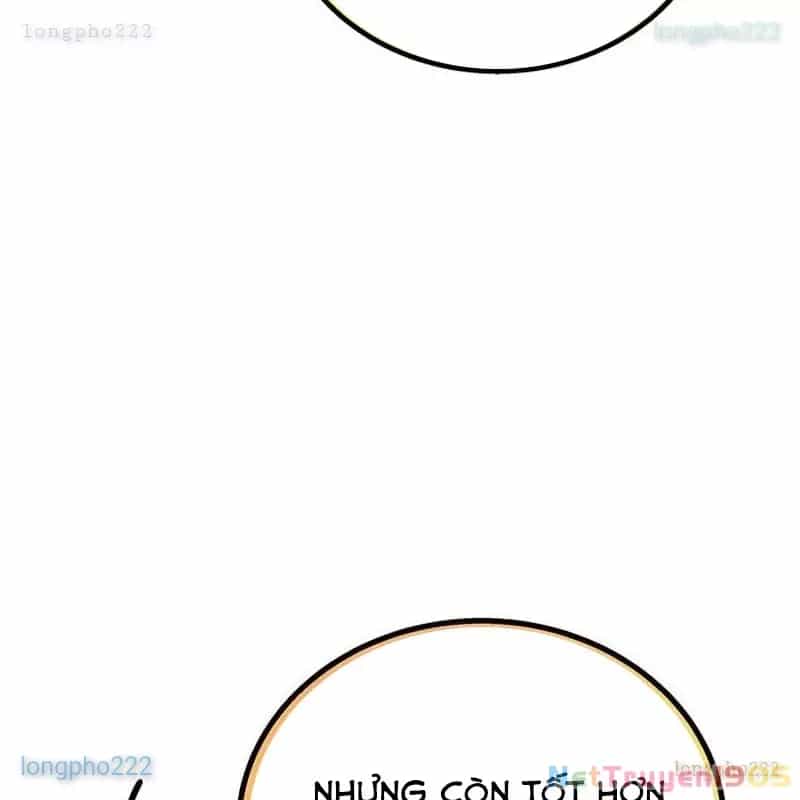Công Chúa Hắc Viêm Lv.99 - Chương 19 - ảnh 188