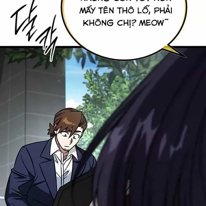 Công Chúa Hắc Viêm Lv.99 - Chương 19 - ảnh 189