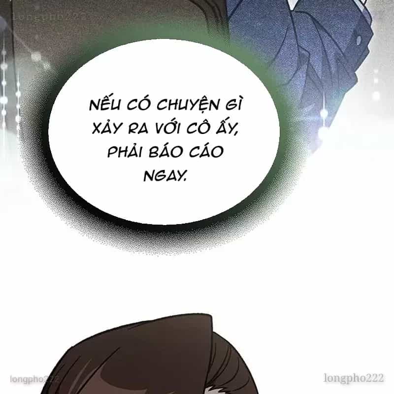 Công Chúa Hắc Viêm Lv.99 - Chương 19 - ảnh 192
