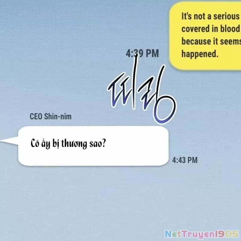 Công Chúa Hắc Viêm Lv.99 - Chương 19 - ảnh 205