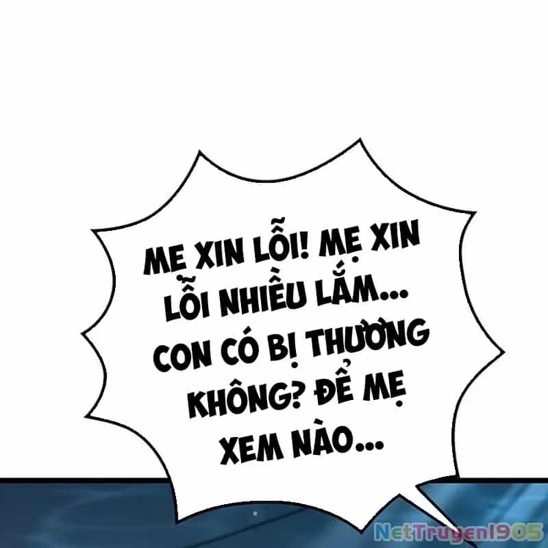 Công Chúa Hắc Viêm Lv.99 - Chương 19 - ảnh 62