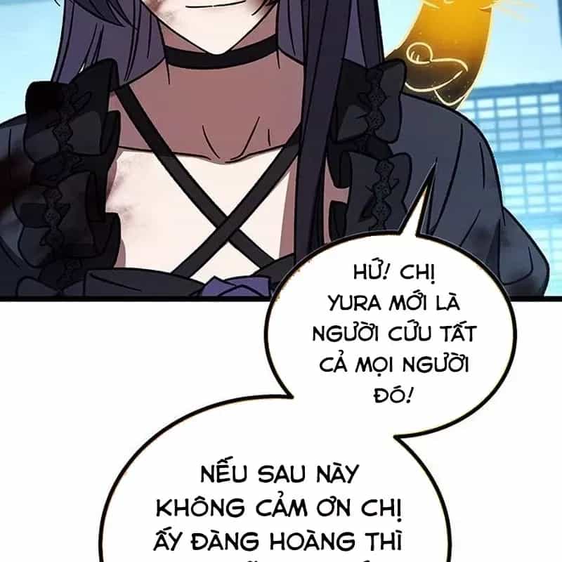 Công Chúa Hắc Viêm Lv.99 - Chương 19 - ảnh 64