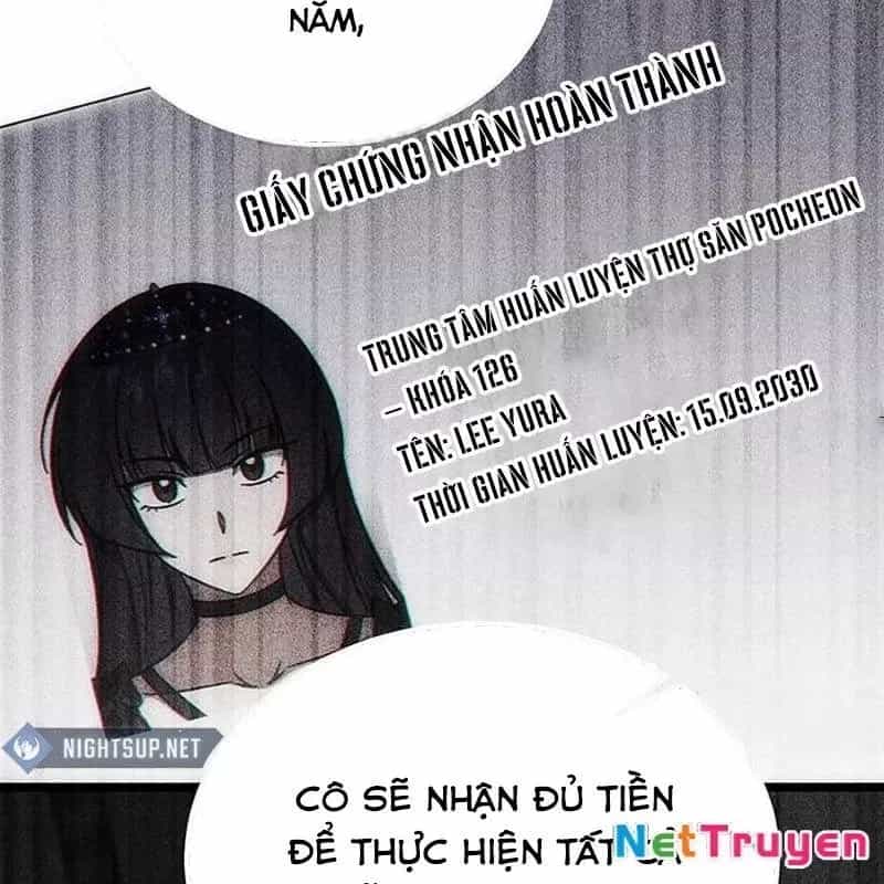 Công Chúa Hắc Viêm Lv.99 - Chương 19 - ảnh 91
