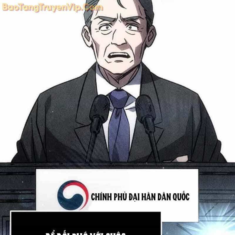 Công Chúa Hắc Viêm Lv.99 - Chương 2 - ảnh 11