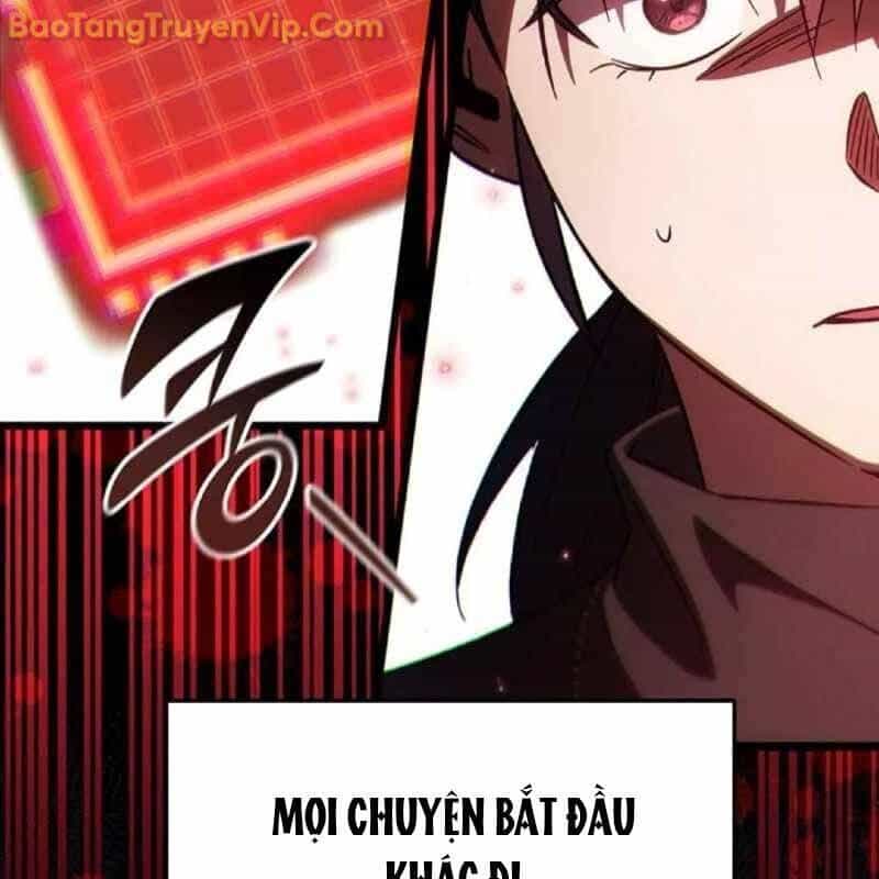 Công Chúa Hắc Viêm Lv.99 - Chương 2 - ảnh 116
