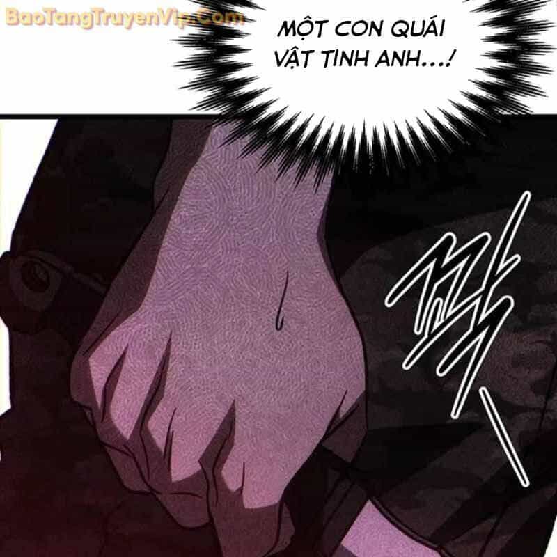 Công Chúa Hắc Viêm Lv.99 - Chương 2 - ảnh 128