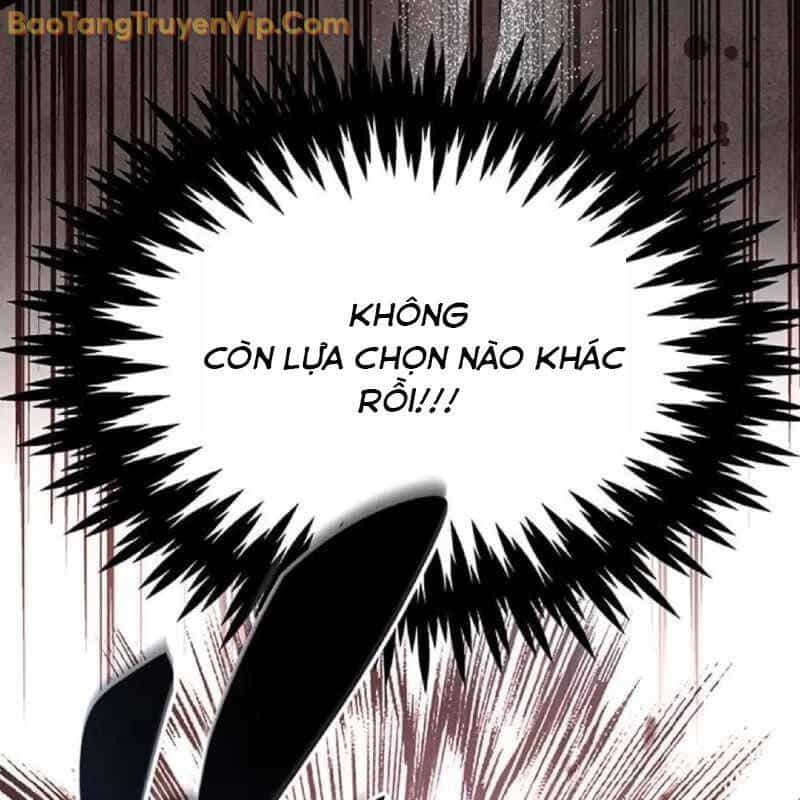 Công Chúa Hắc Viêm Lv.99 - Chương 2 - ảnh 137