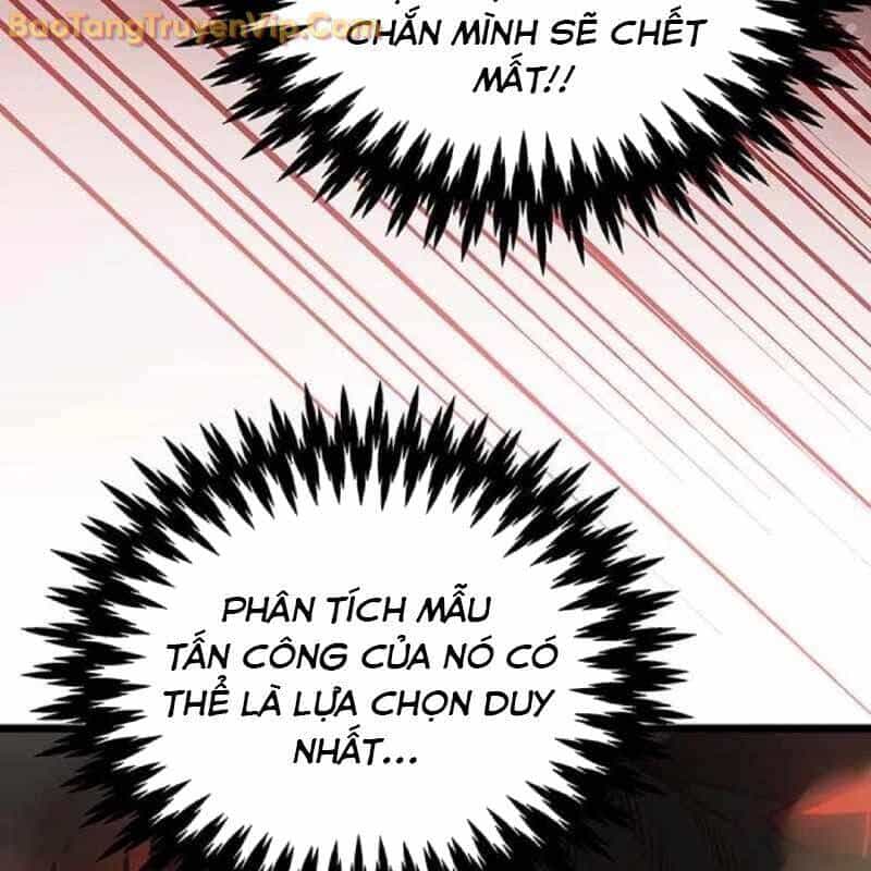 Công Chúa Hắc Viêm Lv.99 - Chương 2 - ảnh 150