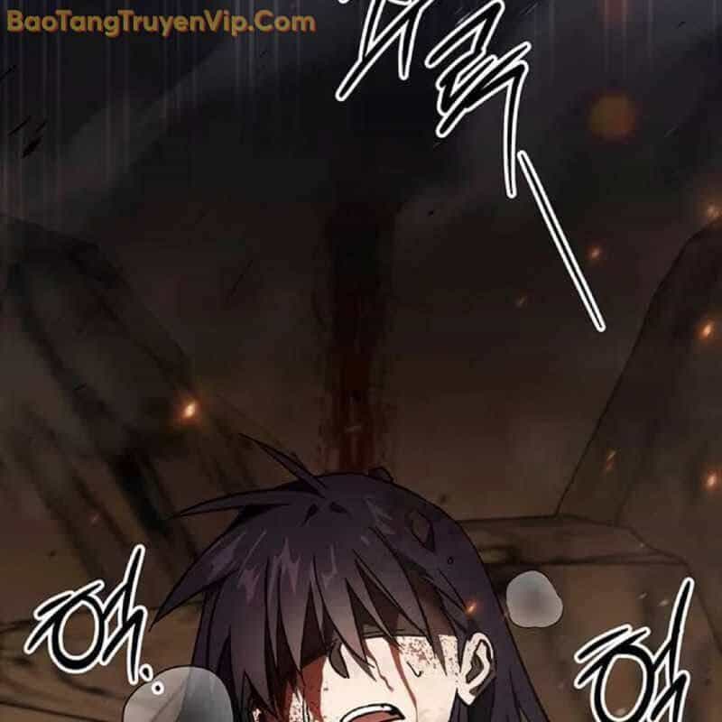 Công Chúa Hắc Viêm Lv.99 - Chương 2 - ảnh 178
