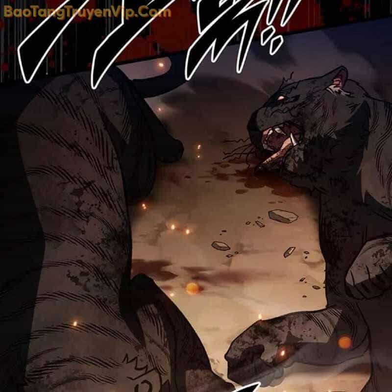 Công Chúa Hắc Viêm Lv.99 - Chương 2 - ảnh 18