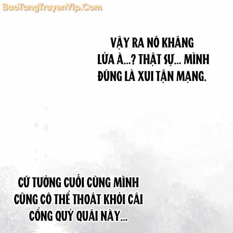 Công Chúa Hắc Viêm Lv.99 - Chương 2 - ảnh 186