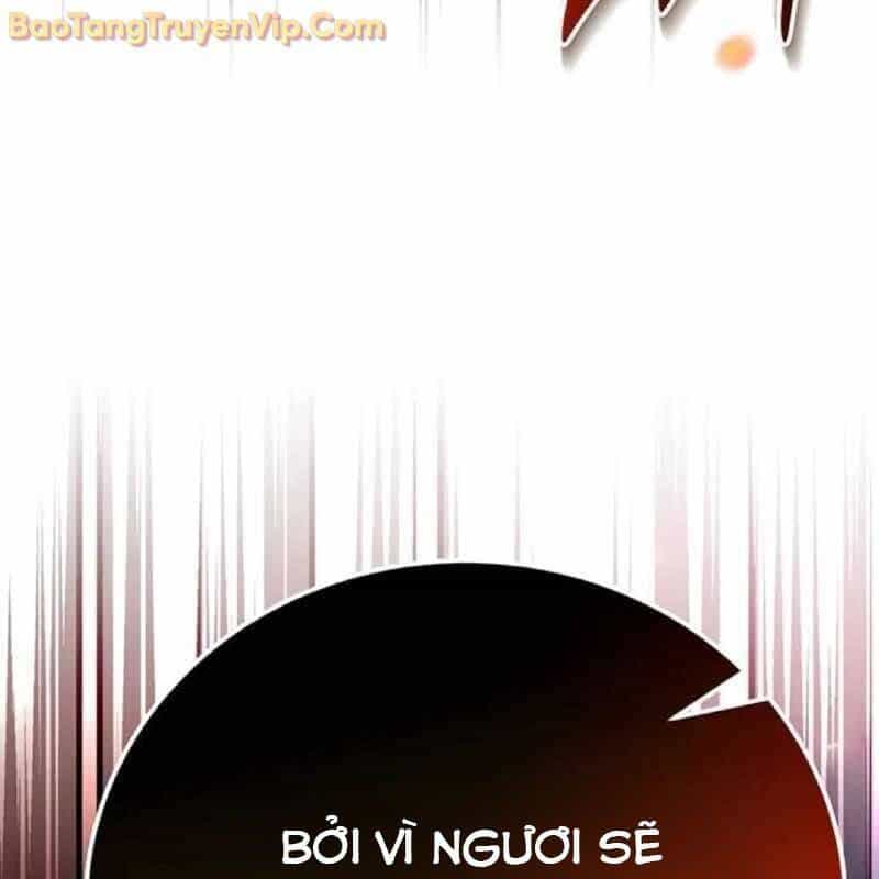 Công Chúa Hắc Viêm Lv.99 - Chương 2 - ảnh 207