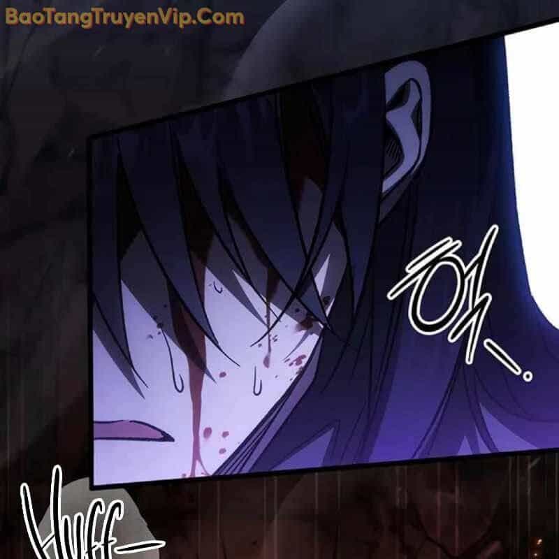 Công Chúa Hắc Viêm Lv.99 - Chương 2 - ảnh 227