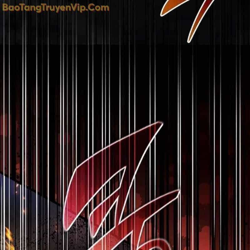 Công Chúa Hắc Viêm Lv.99 - Chương 2 - ảnh 231
