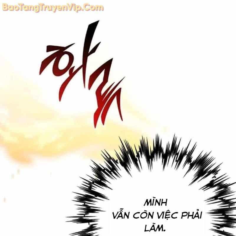 Công Chúa Hắc Viêm Lv.99 - Chương 2 - ảnh 276