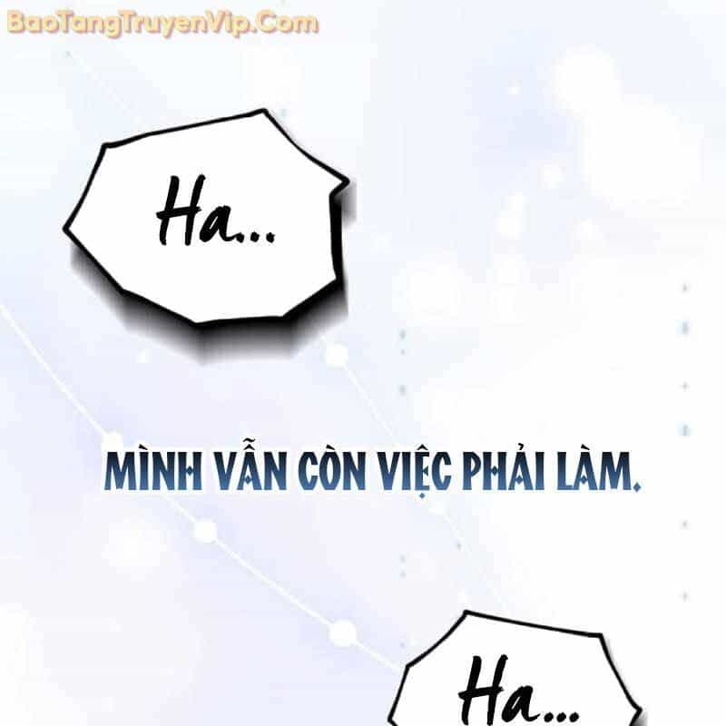 Công Chúa Hắc Viêm Lv.99 - Chương 2 - ảnh 292