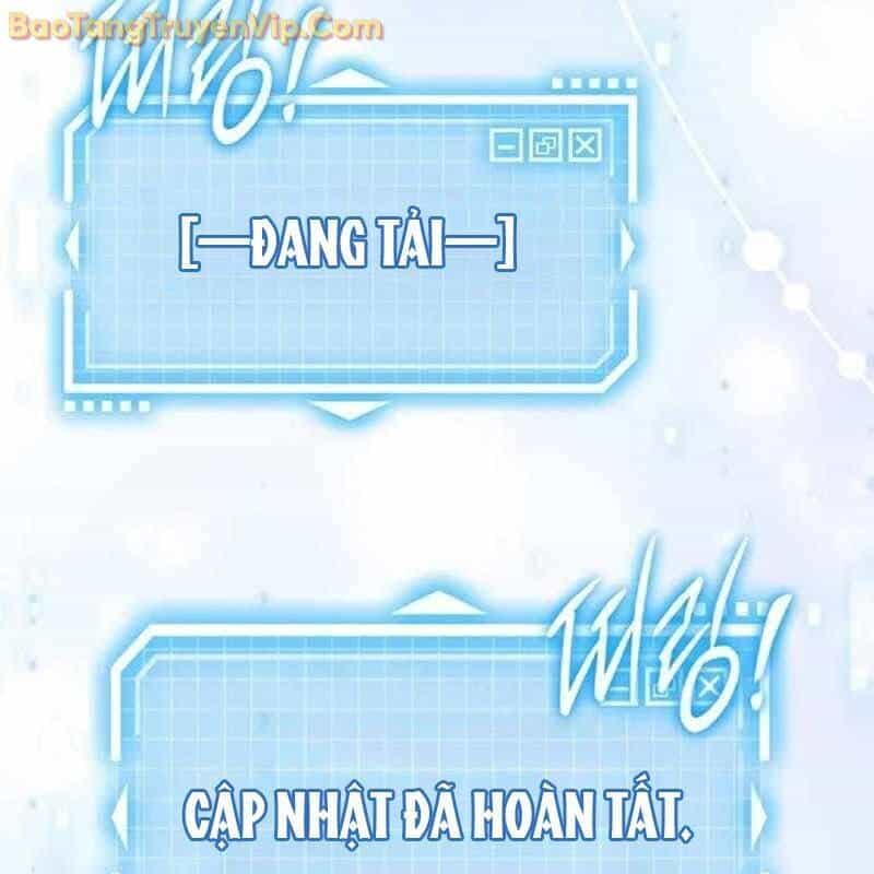 Công Chúa Hắc Viêm Lv.99 - Chương 2 - ảnh 294