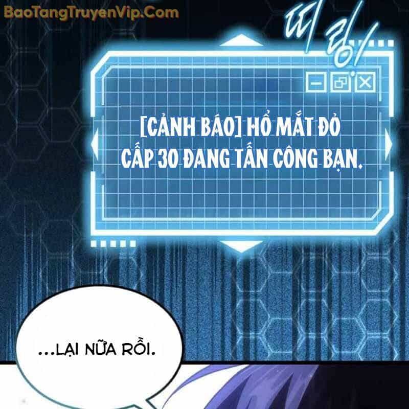 Công Chúa Hắc Viêm Lv.99 - Chương 2 - ảnh 30