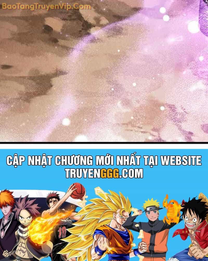 Công Chúa Hắc Viêm Lv.99 - Chương 2 - ảnh 308