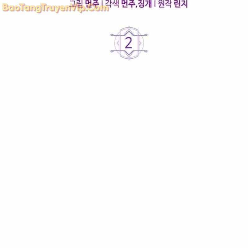 Công Chúa Hắc Viêm Lv.99 - Chương 2 - ảnh 39