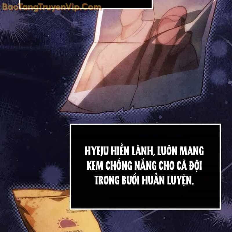 Công Chúa Hắc Viêm Lv.99 - Chương 2 - ảnh 46