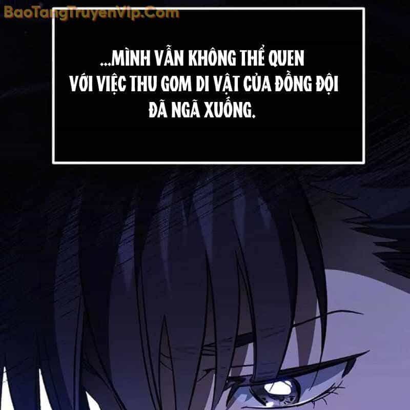 Công Chúa Hắc Viêm Lv.99 - Chương 2 - ảnh 49