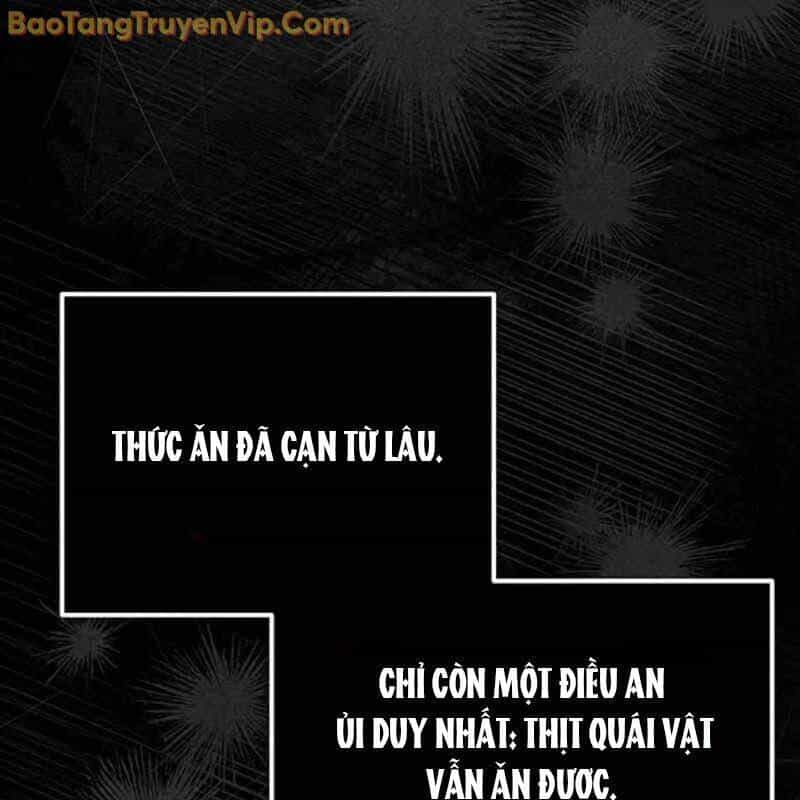 Công Chúa Hắc Viêm Lv.99 - Chương 2 - ảnh 55