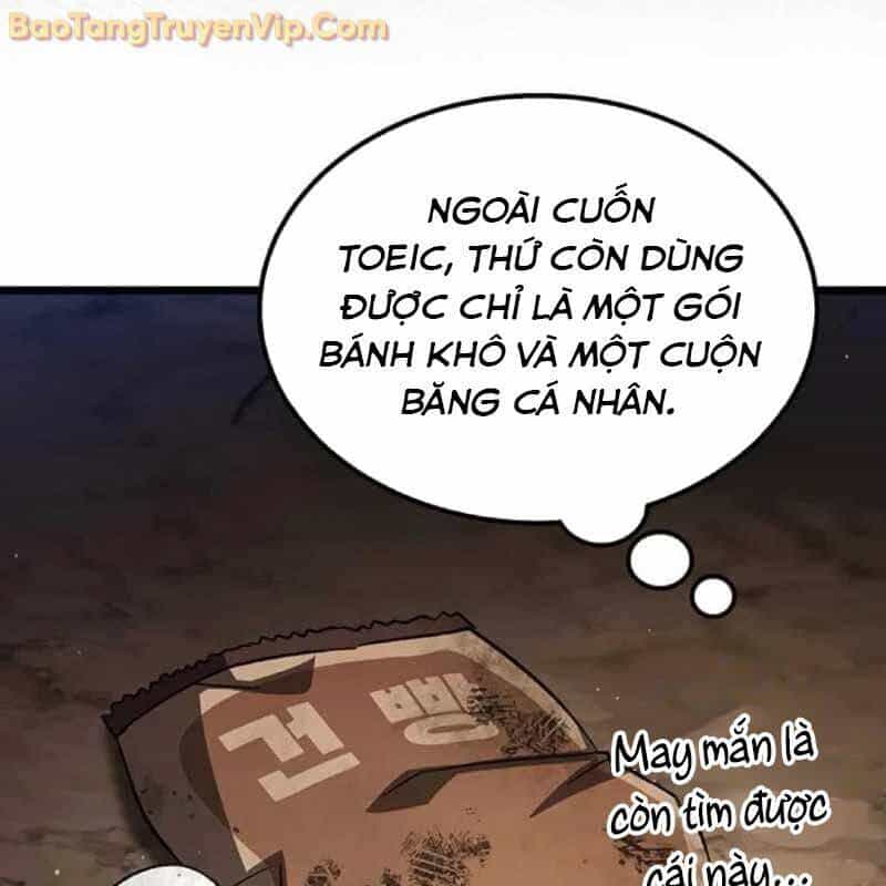 Công Chúa Hắc Viêm Lv.99 - Chương 2 - ảnh 58