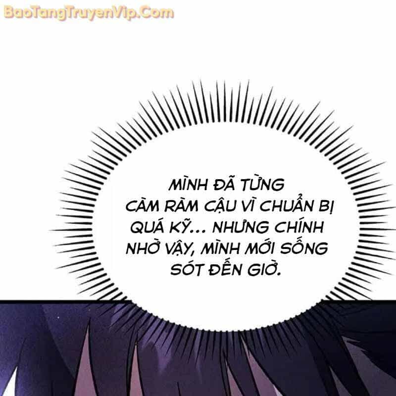Công Chúa Hắc Viêm Lv.99 - Chương 2 - ảnh 66