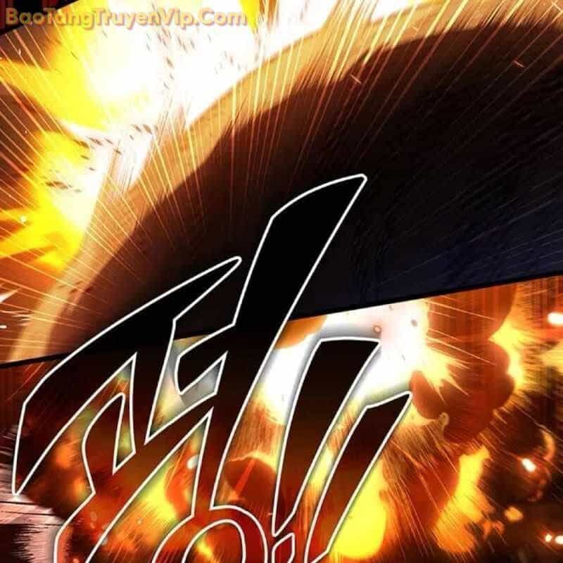 Công Chúa Hắc Viêm Lv.99 - Chương 2 - ảnh 91
