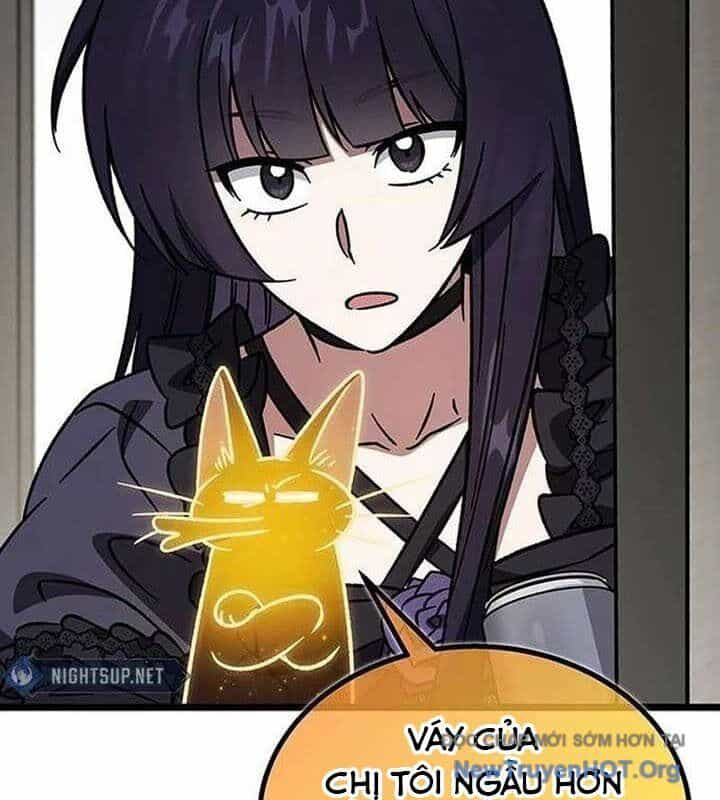 Công Chúa Hắc Viêm Lv.99 - Chương 20 - ảnh 101
