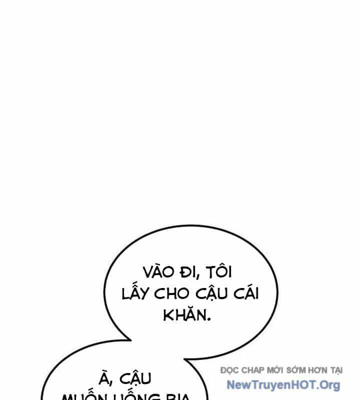 Công Chúa Hắc Viêm Lv.99 - Chương 20 - ảnh 107