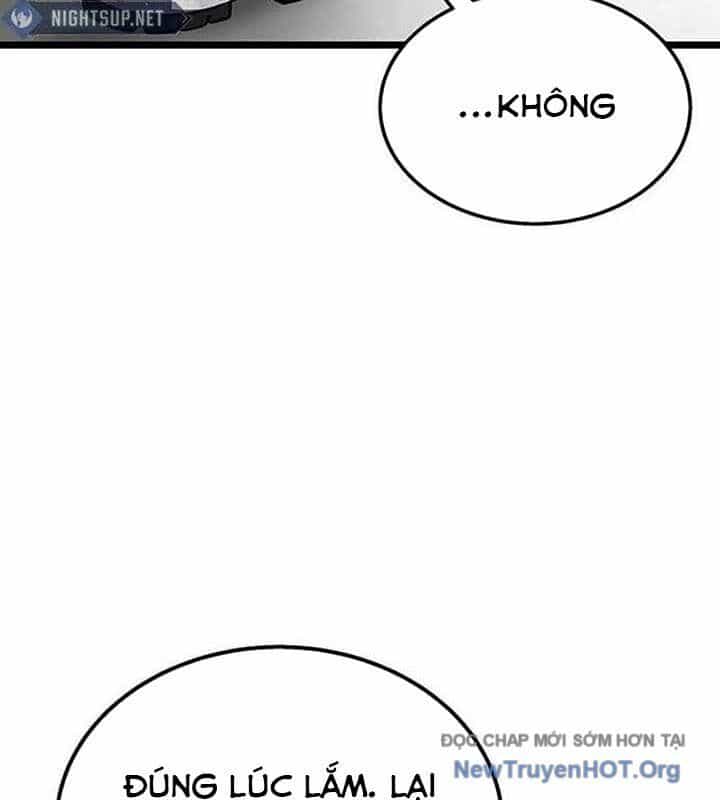 Công Chúa Hắc Viêm Lv.99 - Chương 20 - ảnh 109