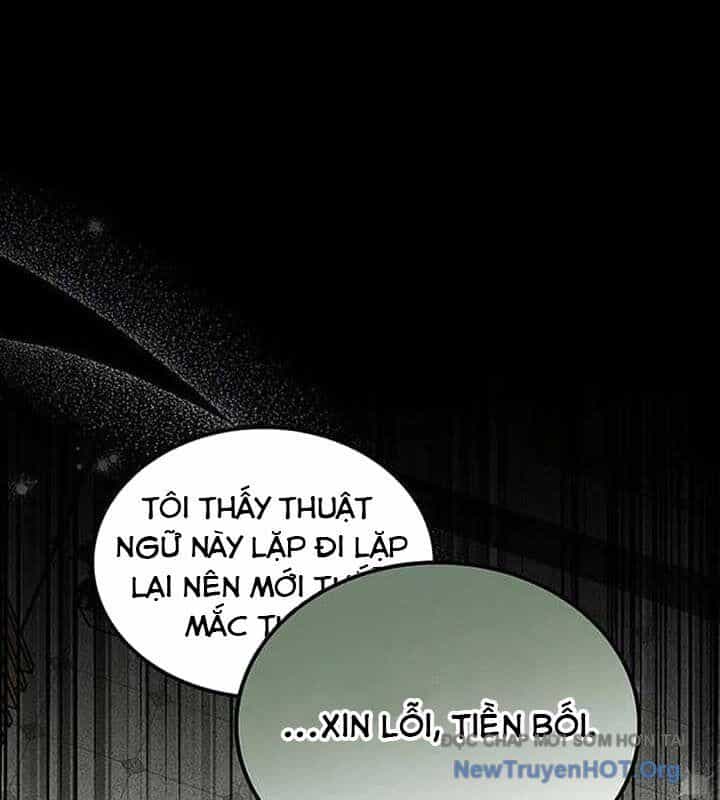 Công Chúa Hắc Viêm Lv.99 - Chương 20 - ảnh 125