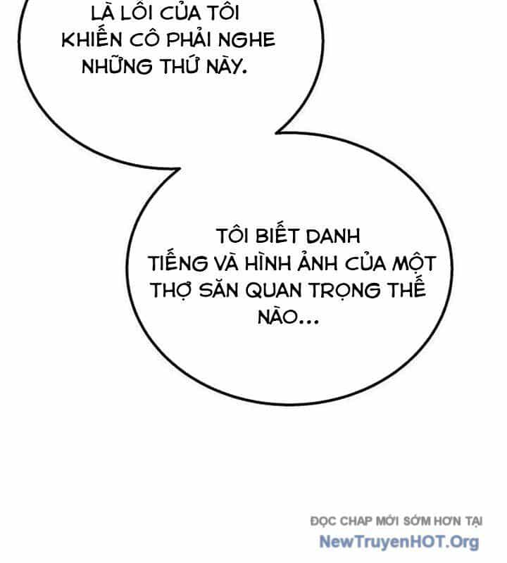Công Chúa Hắc Viêm Lv.99 - Chương 20 - ảnh 130