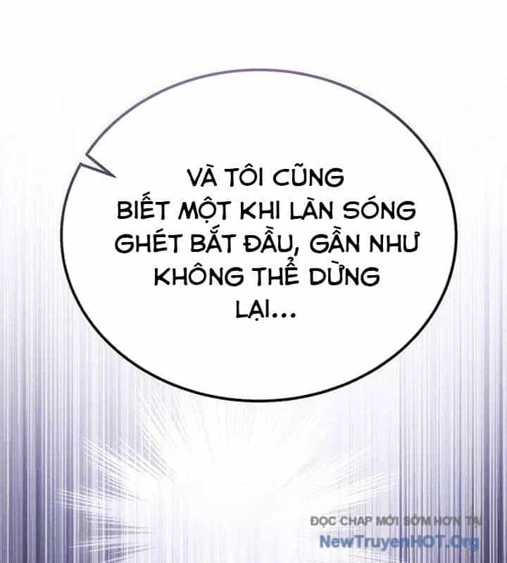 Công Chúa Hắc Viêm Lv.99 - Chương 20 - ảnh 131