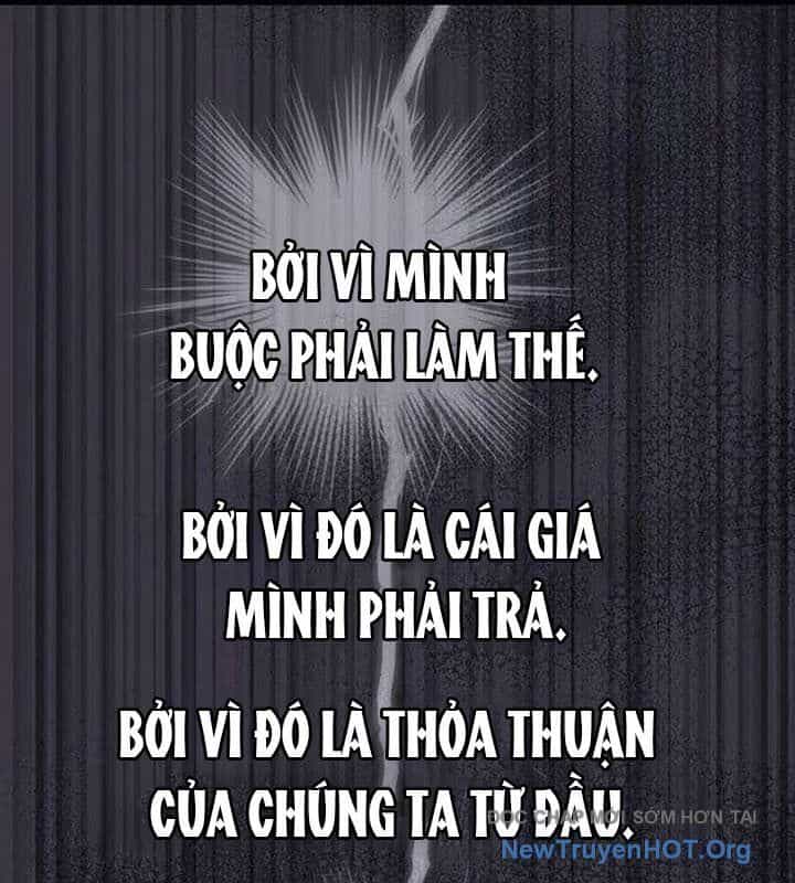 Công Chúa Hắc Viêm Lv.99 - Chương 20 - ảnh 134