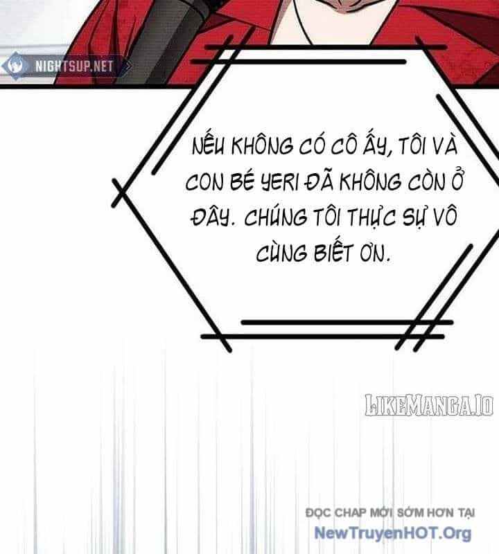 Công Chúa Hắc Viêm Lv.99 - Chương 20 - ảnh 15