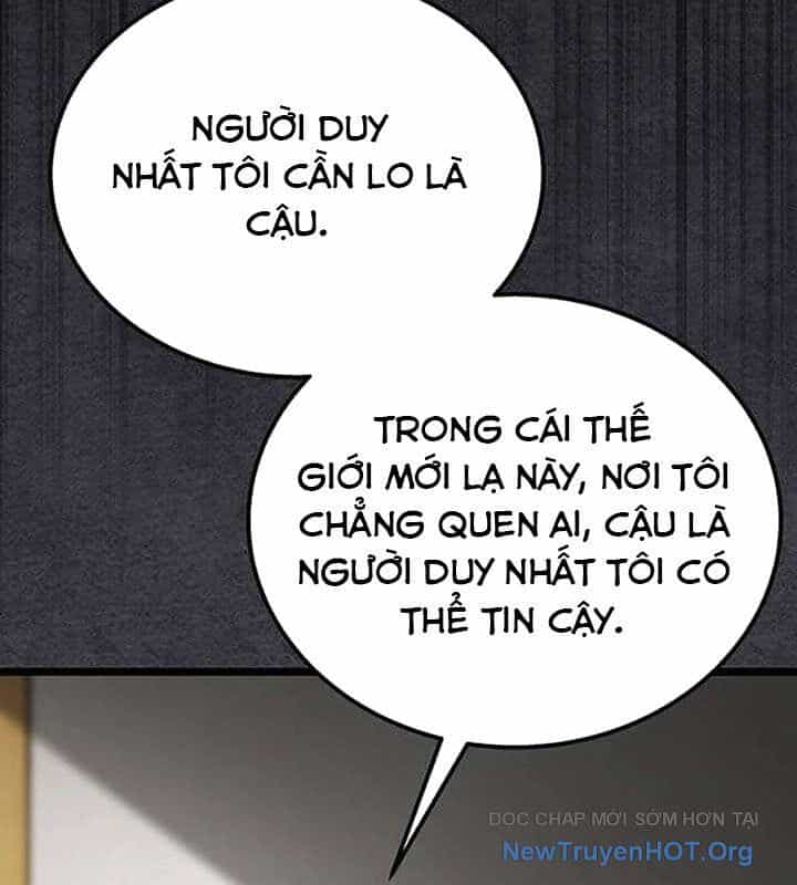 Công Chúa Hắc Viêm Lv.99 - Chương 20 - ảnh 154