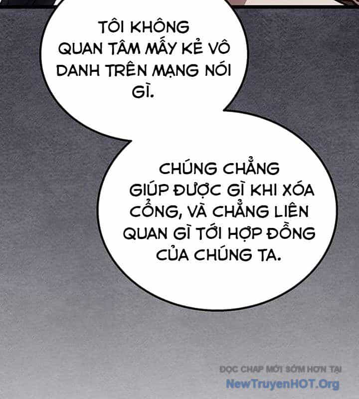 Công Chúa Hắc Viêm Lv.99 - Chương 20 - ảnh 157