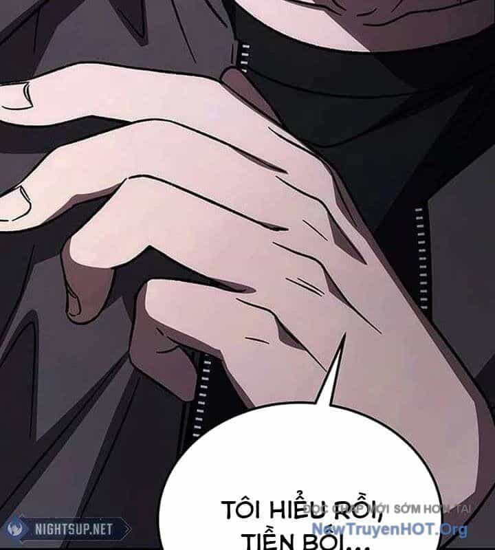 Công Chúa Hắc Viêm Lv.99 - Chương 20 - ảnh 169