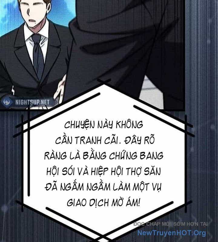 Công Chúa Hắc Viêm Lv.99 - Chương 20 - ảnh 17