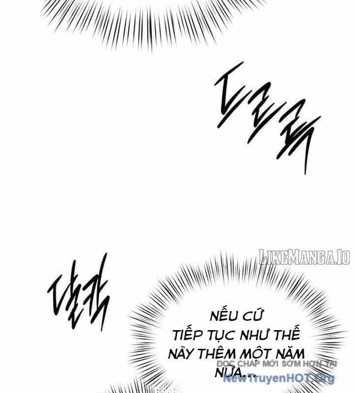 Công Chúa Hắc Viêm Lv.99 - Chương 20 - ảnh 34