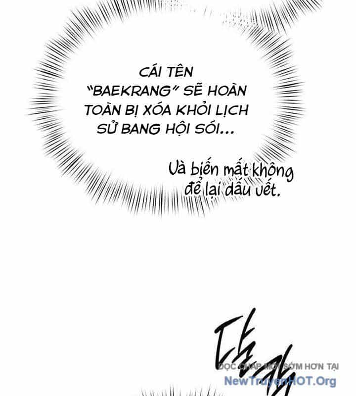 Công Chúa Hắc Viêm Lv.99 - Chương 20 - ảnh 35
